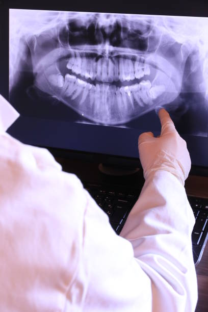 Best Emergency Treatment for Jaw Pain or Injury in West Hamburg, PA