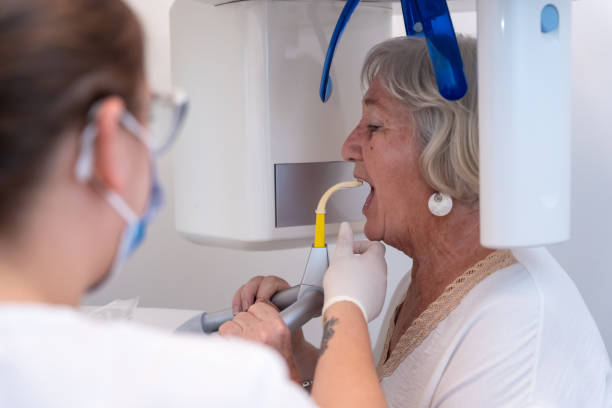 Best Broken or Chipped Tooth Repair in West Hamburg, PA