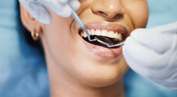 Best Dental Abscess Treatment in West Hamburg, PA